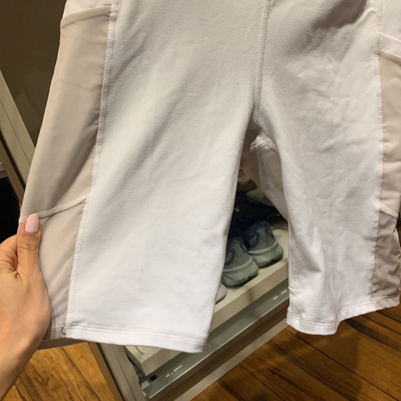 Fabletics Power Hold Small - Picture 4 of 4